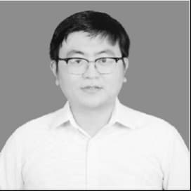 Dr. Qinghua Lyu - Chief Technical Officer