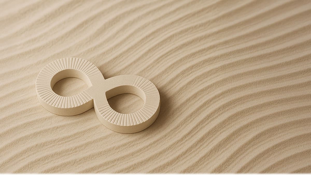 199 Biotechnologies research environment